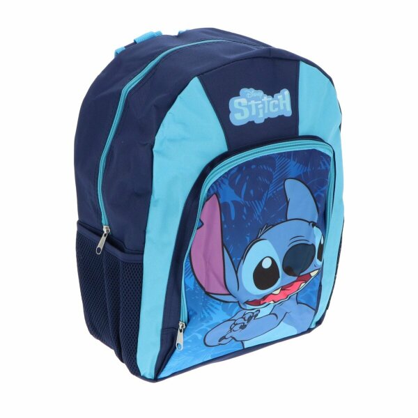 Lilo & Stitch Rucksack – Stylischer Kinderrucksack für jeden Tag