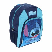 Lilo & Stitch Rucksack – Stylischer...