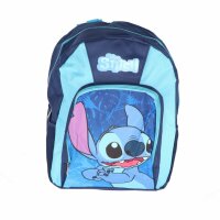 Lilo & Stitch Rucksack – Stylischer Kinderrucksack für jeden Tag