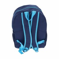 Lilo & Stitch Rucksack – Stylischer Kinderrucksack für jeden Tag