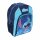 Lilo & Stitch Rucksack – Stylischer Kinderrucksack für jeden Tag