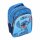 Lilo & Stitch Rucksack – Stylischer Kinderrucksack mit drei praktischen Fächern