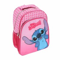 Lilo & Stitch Rucksack – Drei...