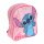 Lilo & Stitch Rucksack für Kinder – Bequem und stylisch für jeden Tag