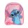 Lilo & Stitch Rucksack für Kinder – Bequem und stylisch für jeden Tag