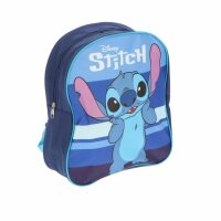 Lilo & Stitch Rucksack für Kinder – Der perfekte Schulbegleiter für kleine Fans