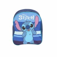 Lilo & Stitch Rucksack für Kinder – Der...