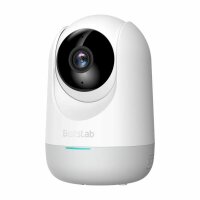 Innenbereichs Kamera 360° WiFi 2 C211 3MP -...