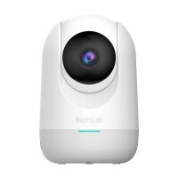 Innenbereichs Kamera 360° WiFi 2 C211 3MP -...