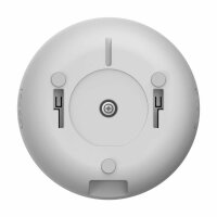 Innenbereichs Kamera 360° WiFi 2 C211 3MP - Weiß mit Zwei-Wege-Kommunikation