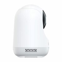 360° Indoor-Kamera 2C Pro C222 5MP 5G - WiFi Kamera...