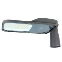 LED Straßenleuchte CAMINO | IP66 Schutzart | 4000K...