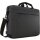 Schwarze 15,6" Laptop-Tasche – Eleganter Schutz für Ihr Notebook