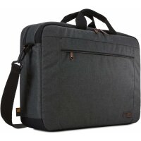 ERALB-116 - Obsidian Laptop-Tasche 15.6" - Schwarz