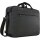 ERALB-116 - Obsidian Laptop-Tasche 15.6" - Schwarz