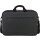 ERALB-116 - Obsidian Laptop-Tasche 15.6" - Schwarz