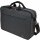 ERALB-116 - Obsidian Laptop-Tasche 15.6" - Schwarz