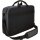 ERALB-116 - Obsidian Laptop-Tasche 15.6" - Schwarz