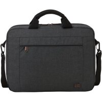 Schützende Tasche für 14-Zoll-Laptops und...