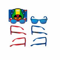 Brawl Stars Sonnenbrille für Kinder – Coole...