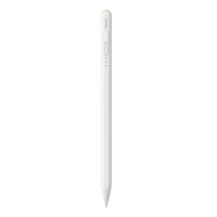 TouchPen für Tablets - 130 mAh Smooth Writing 2 in...