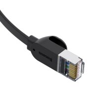 High Speed ​​flaches Ethernet/Netzwerkkabel –...