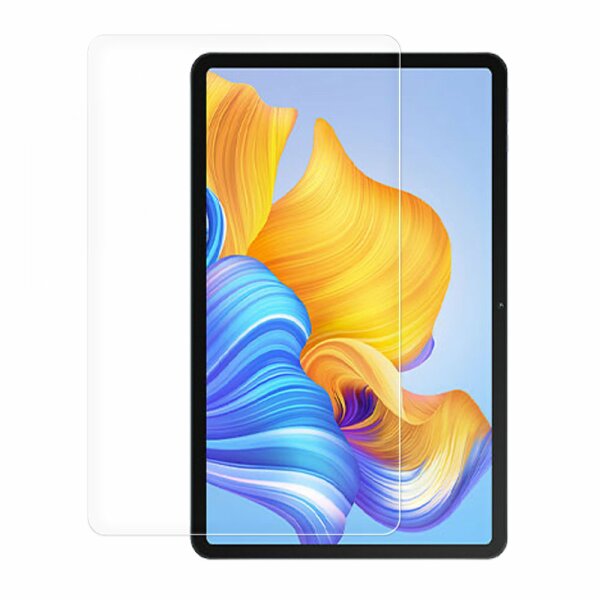 Schutzglas 9H kompatibel mit Huawei MatePad 11.5"S 2024 Displayschutzfolie Schutzfolie Passgenau