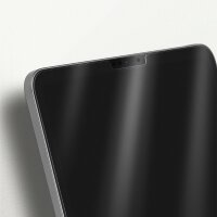 Matte Papier Schutzfolie Displayschutz zum Zeichnen Schreiben PET Folie kompatibel mit Huawei MatePad 11.5"S 2024