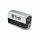 Batterie Alkaline (1) 6LF22 9V Block-Blister