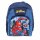 Spiderman Schulrucksack – Die ideale Kindertasche für kleine Helden