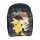 Pokémon Rucksack Schultasche – Für ein aufregendes Schuljahr