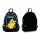 Pokémon Schultasche Rucksack – Der coole Schulrucksack für jeden Tag