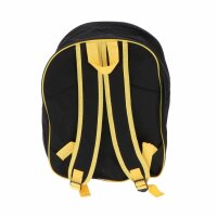 Pokémon Rucksack Freizeitrucksack – Perfekt für Schule, Sport und Spaß