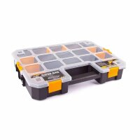 Werkzeugbox - Organizer - CRAFT 300