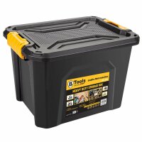 Werkzeugbox - 18 Liter - Heavy Duty