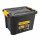 Werkzeugbox - 18 Liter - Heavy Duty