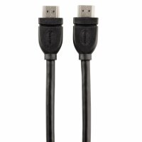 HAMA 4K HDMI Highspeed Kabel - 3,0 m