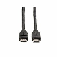 HAMA 4K HDMI Highspeed Kabel - 3,0 m