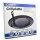 Camping Grillplatte Universal 30,5 cm