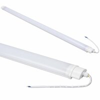 LED Lichtleiste - 20 Watt - 60cm (6500K/kaltweiss)