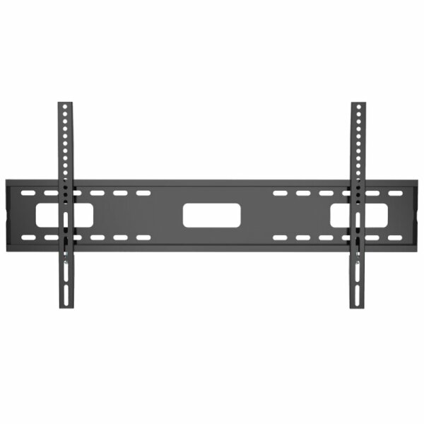 TV Wandhalterung (42-85) - GIANT