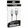 USB Lade-/Datenkabel 1.5m (PREMIUM LINE) - USB to Micro-USB