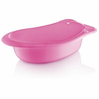 Baby Badewanne 48 Liter - DELFIN - (09 1100)