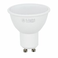 LED Strahler GU10 - 5 Watt - neutralweiß (4000 K)