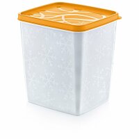 Aufbewahrungsbox No-Frost 1850ml - ALASKA - (02 1182)