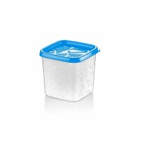 Aufbewahrungsbox No-Frost 380ml - ALASKA - (02 1156)