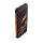 Hammer IRON Va LTE WIFI Smartphone 6,5" Schwarz-Orange IP69 Wasserdicht 6500 mAh