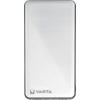 Varta Energy Power Bank - Leistungsstarke Ladestation im...