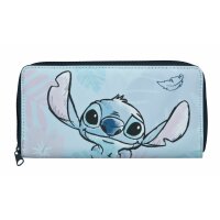 Lilo & Stitch Kinder-Brieftasche – Praktisch...