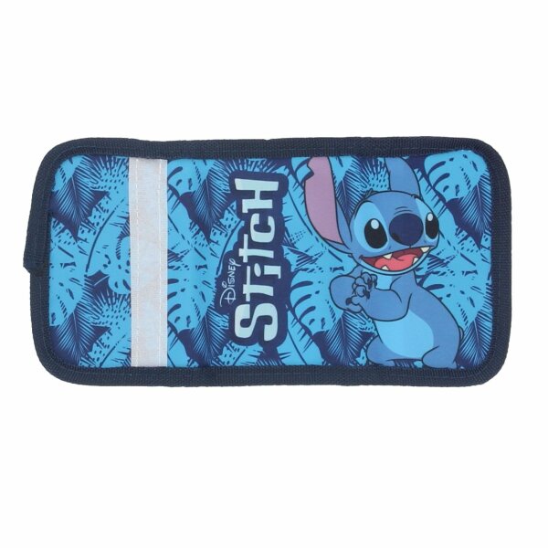 Lilo & Stitch Kinder-Brieftasche – Das perfekte Accessoire für kleine Fans